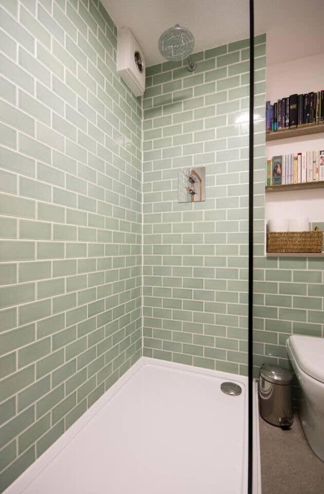 Modern Apartment In The Heart Of Oxford With Secure Underground Parking Exteriör bild